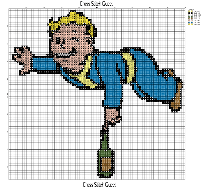 agility-pattern_page_1