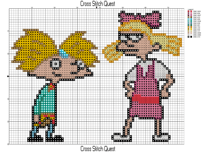 arnold-pattern_page_1