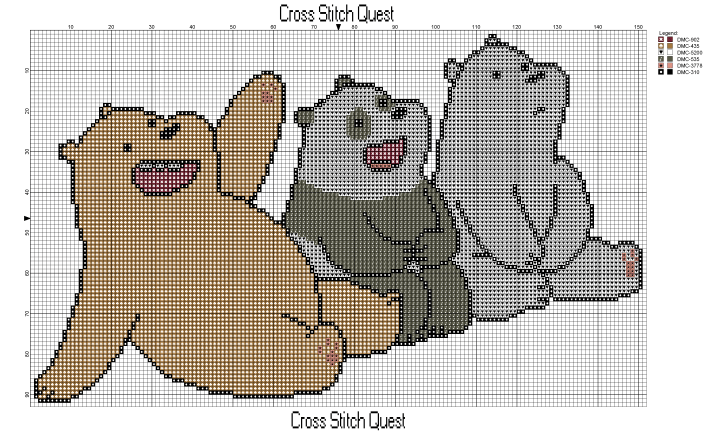 bears-pattern_page_1