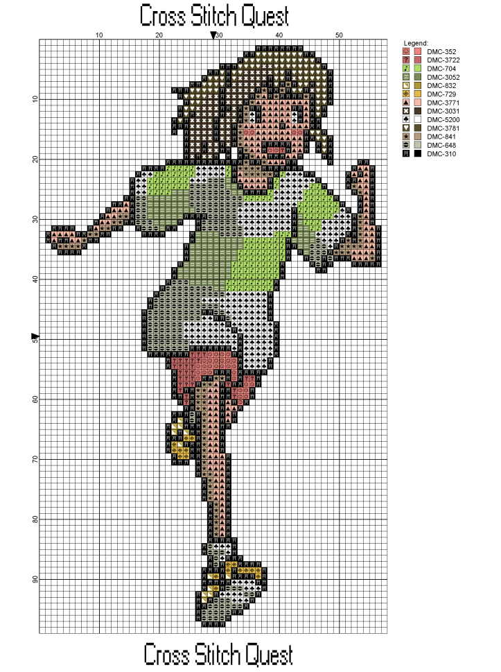 chihiro-pattern_page_1