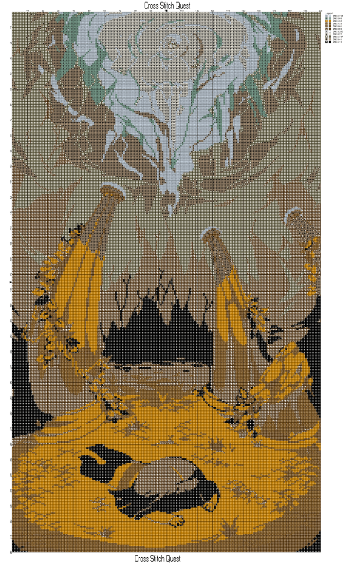 fallen-pattern_page_01