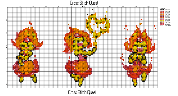 flame-p-pattern_page_1