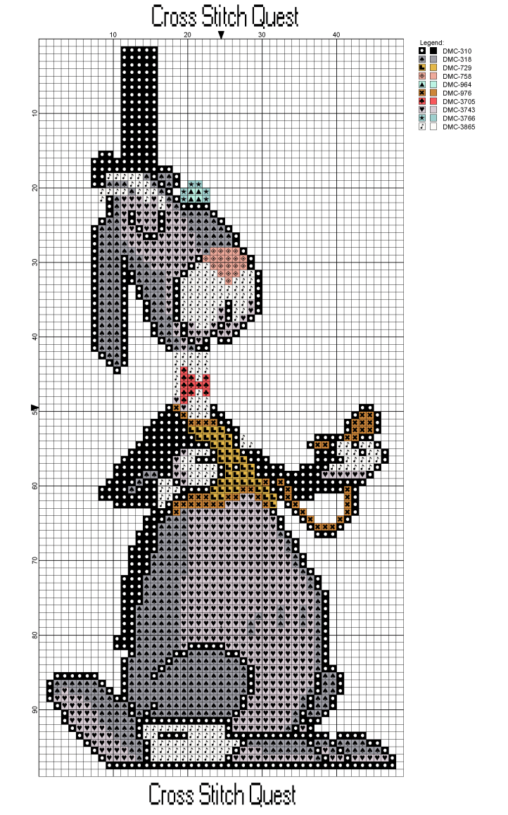 herriman-pattern_page_1