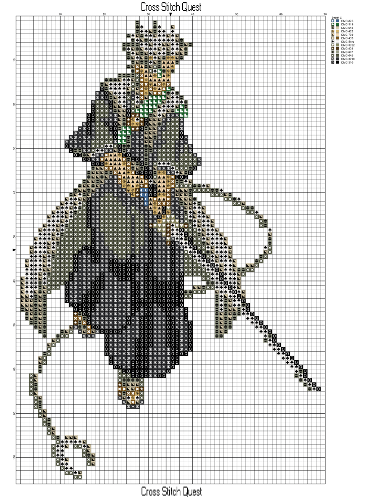 hitsugaya-pattern_page_1