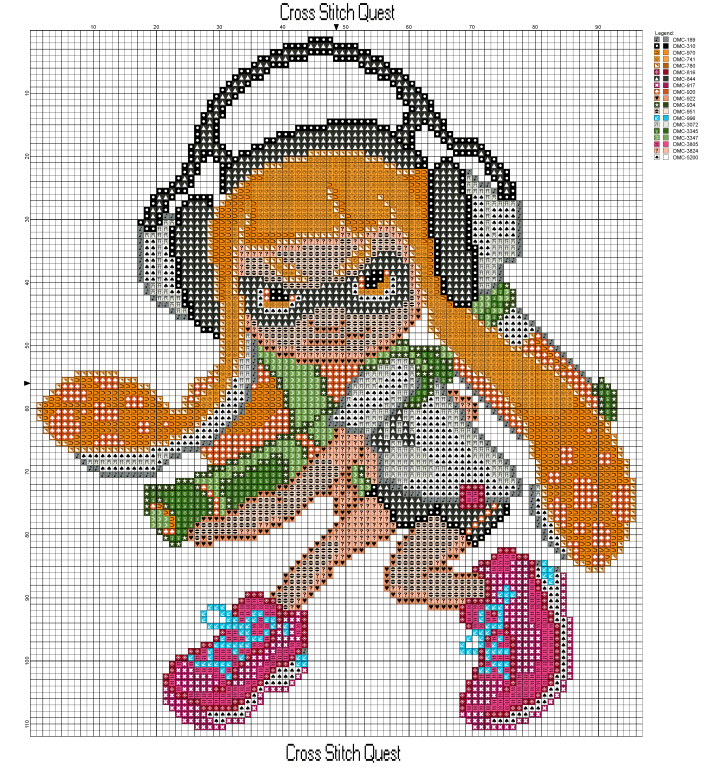 inkling-pattern_page_1