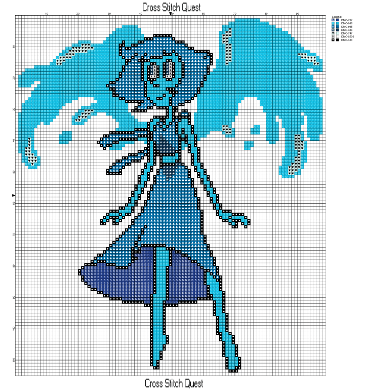 lapis-pattern_page_1