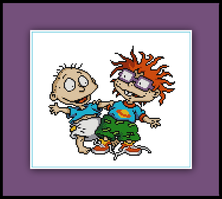 rugrats-preview