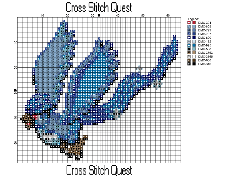 articuno-pattern_page_1