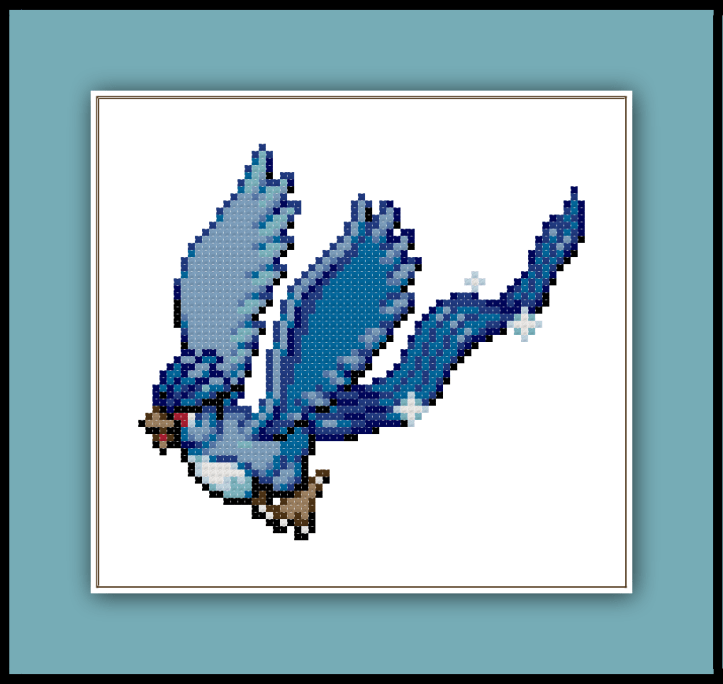 articuno-preview