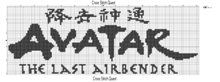 avatar-logo-pattern_page_1