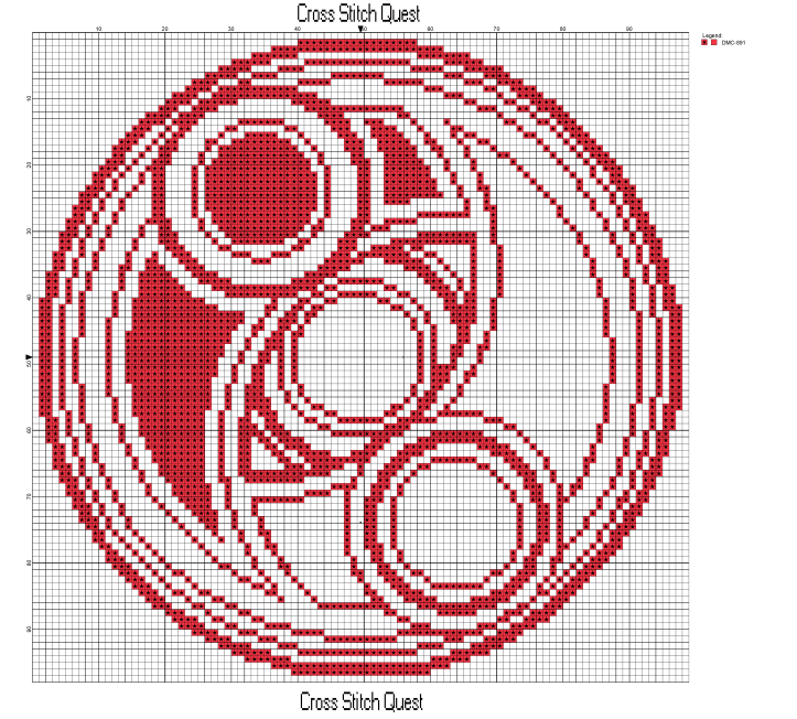 bayonetta-pattern_page_1