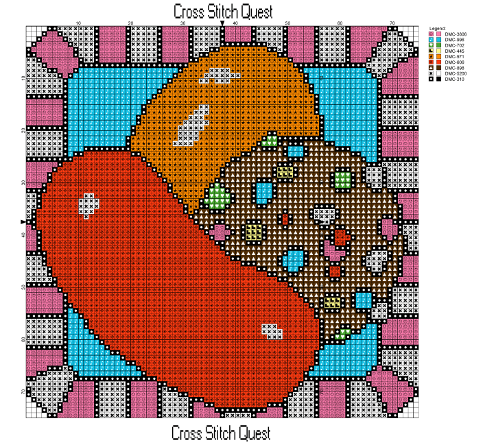 candy-pattern_page_1