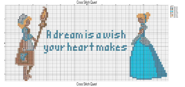 cinderella-pattern_page_1