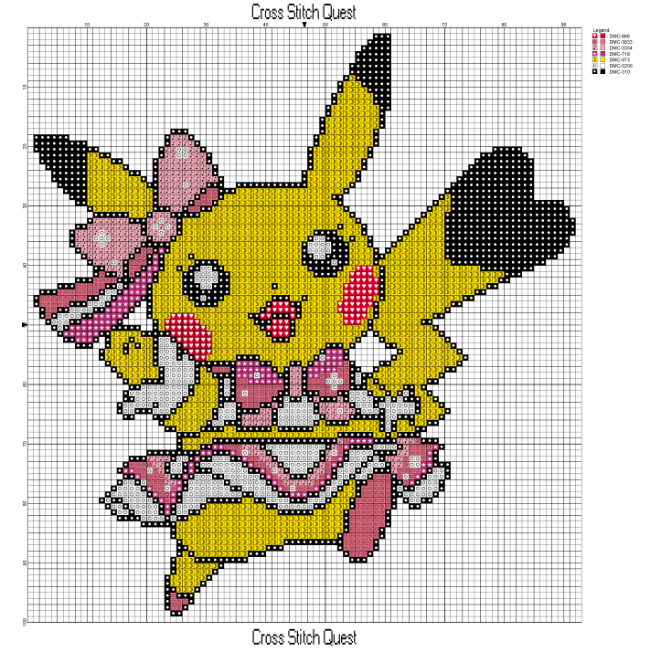 cosplay-pikachu-pattern_page_1