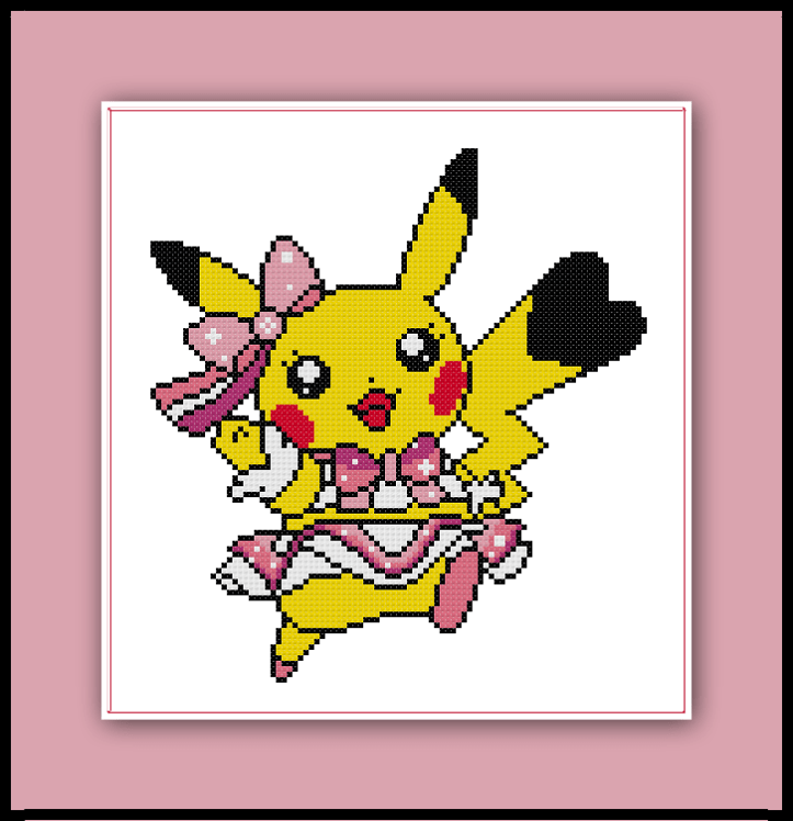 cosplay-pikachu-preview