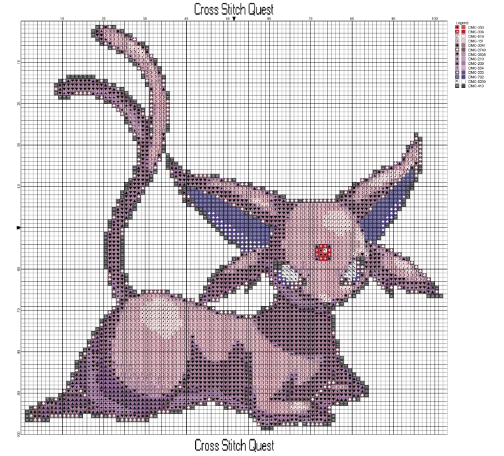espeon-pattern_page_1