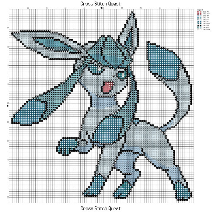 glaceon-pattern_page_1