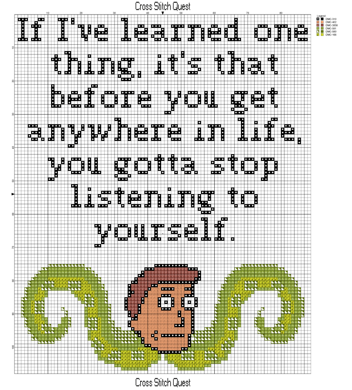 jerry-pattern_page_1