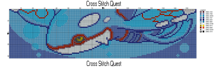 kyogre-pattern_page_1