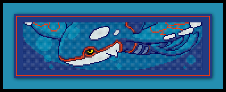 kyogre-preview