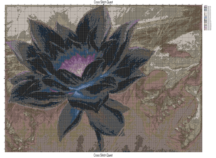 lotus-pattern-no-overlap_page_1