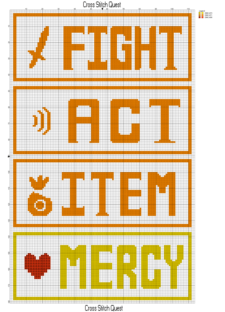 mercy-pattern_page_1