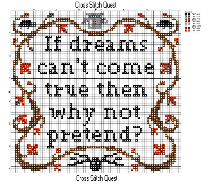 pretend-pattern_page_1