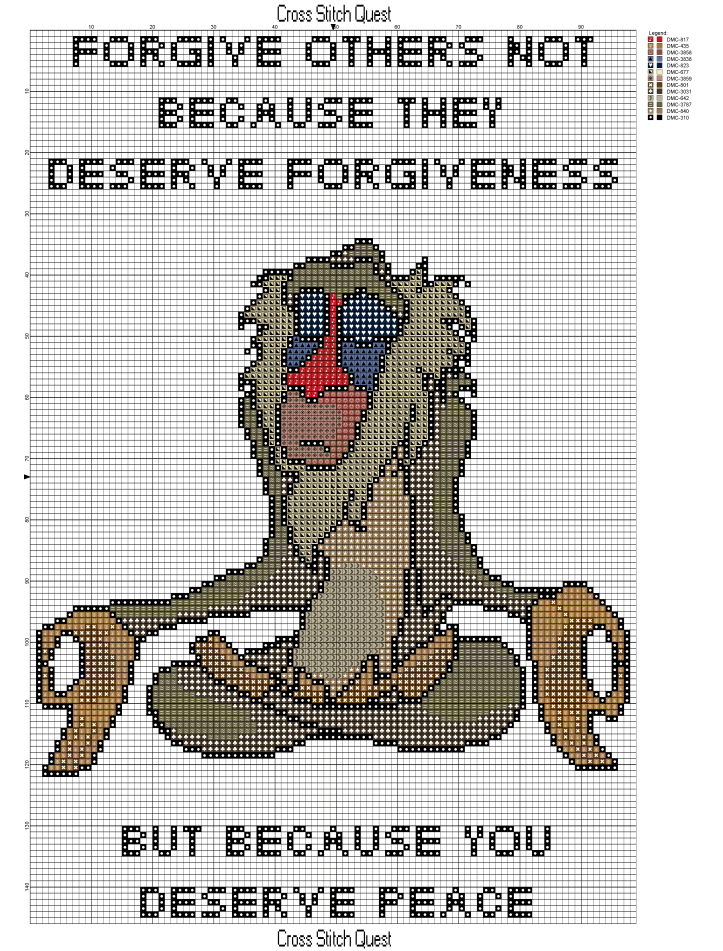 rafiki-pattern_page_1