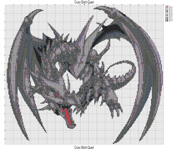 red-eyes-pattern_page_1