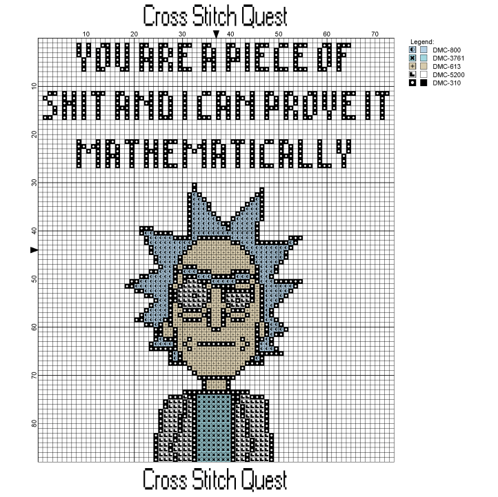 rick-pattern_page_1