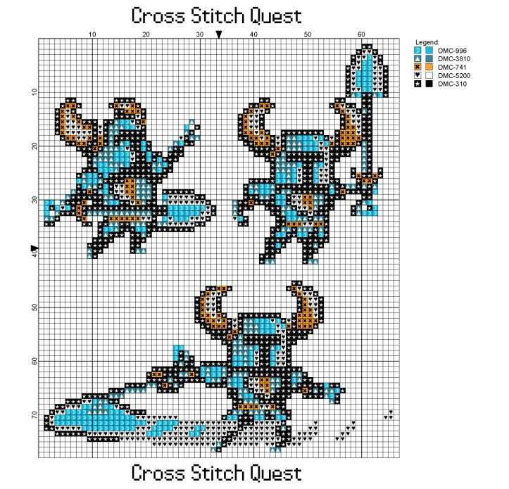 shovel-pattern_page_1