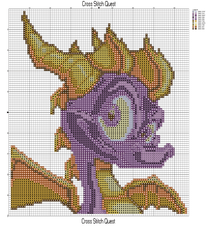 spyro-pattern_page_1