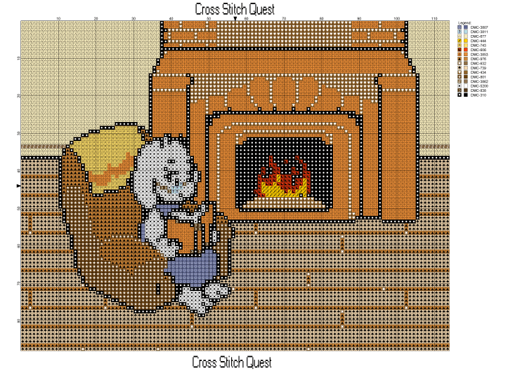 toriel-chair-pattern_page_1