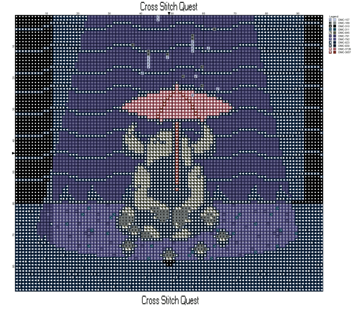 umbrella-pattern_page_1
