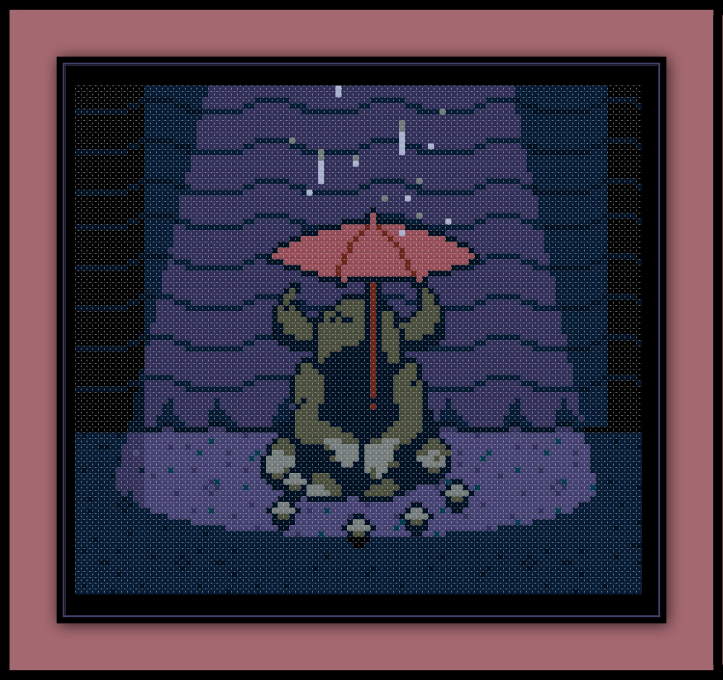 umbrella-preview