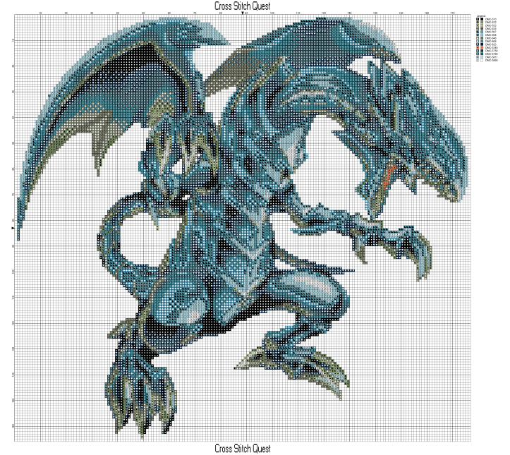 blue-eyes-pattern_page_1