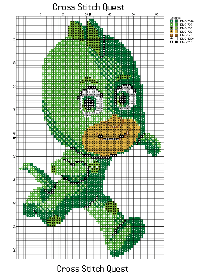 gecko-pattern_page_1