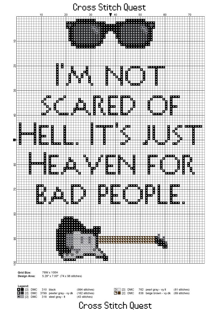 heaven-pattern_page_1