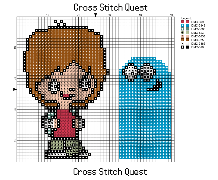 mac-and-bloo-pattern_page_1