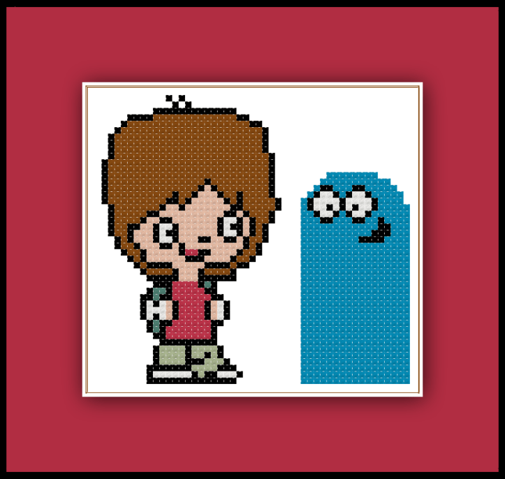 mac-and-bloo-preview