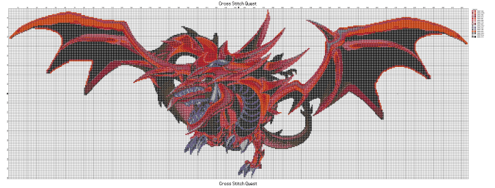 slifer-pattern_page_01