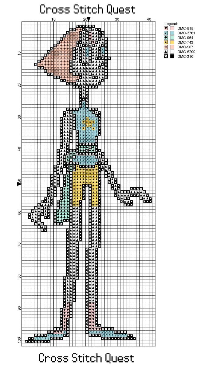 Pearl Pattern_Page_1