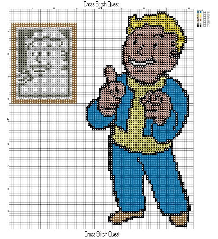 Charisma Pattern_Page_1