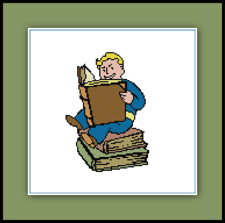 Intelligence Preview