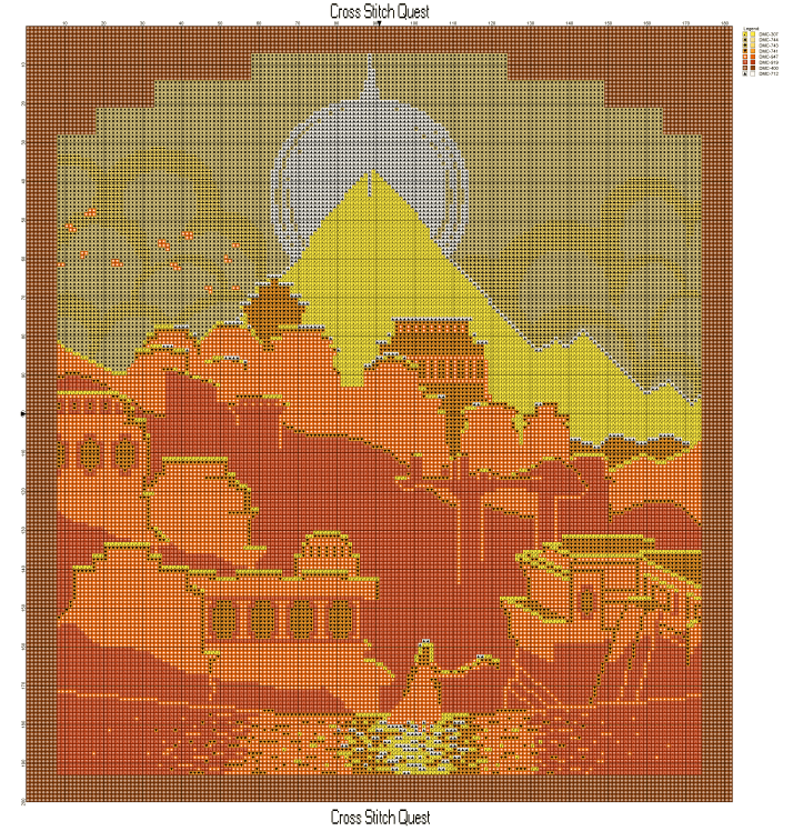 Journey Pattern_Page_1