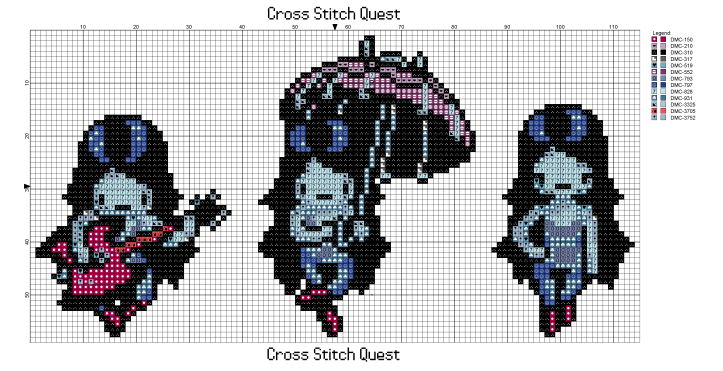 Marceline Pattern_Page_1