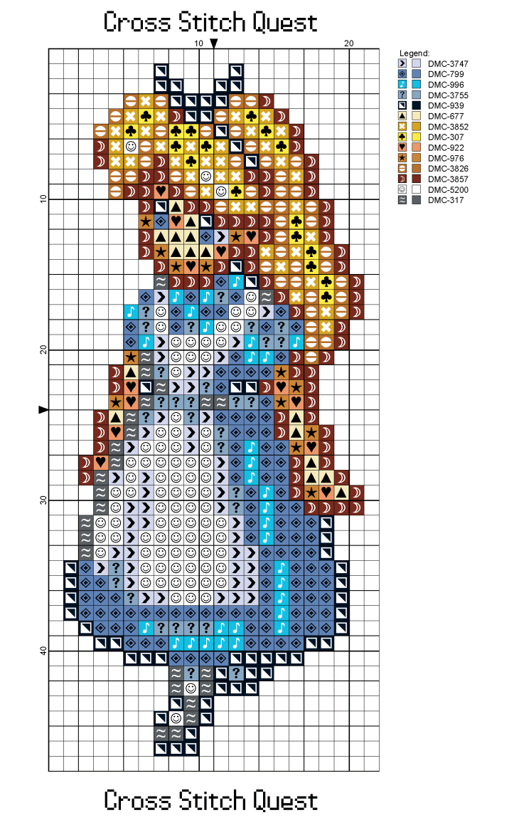 Alice Colorful_Page_1