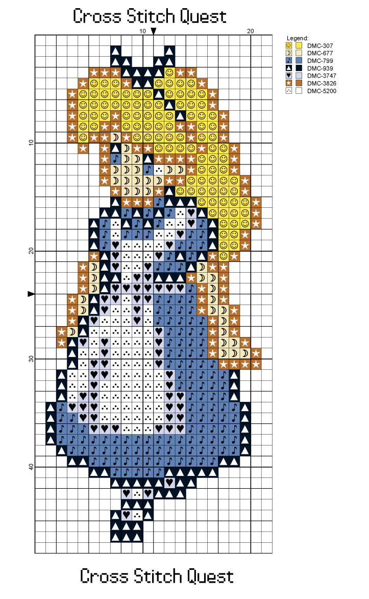 Alice Simple Pattern_Page_1
