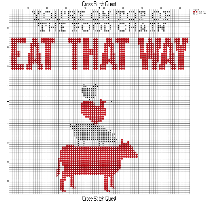 Arbys Pattern_Page_1
