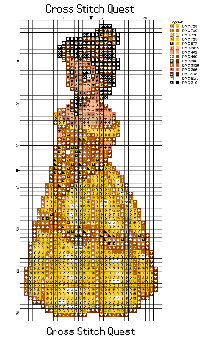 Belle Pattern_Page_1
